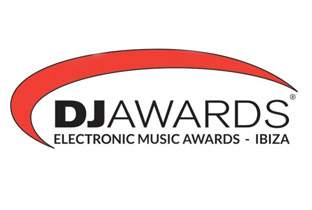 2012 DJ Awards announce afterparty lineup image