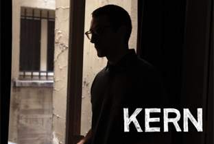 DJ Deep mixes KERN Vol. 1 image