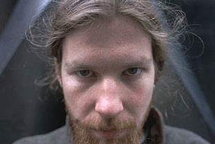 Aphex Twinが最新パフォーマンスRemote Orchestraを披露 image