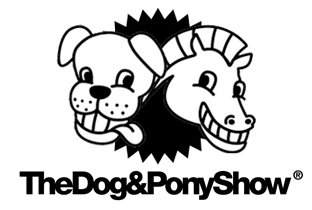 Omar-S plays The Dog & Pony Show image