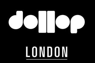 Rustie, Lone, Dam Funk to play Dollop image
