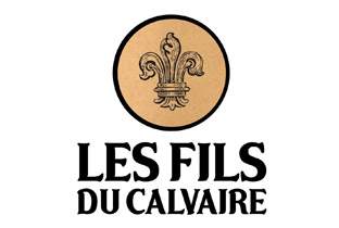 dOP take Les Fils Du Calvaire on tour image
