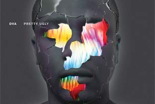 DVAが『Pretty Ugly』を発表 image