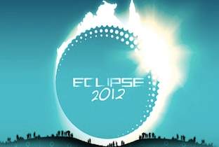 「ECLPSE 2012」がオーストラリアで開催 image