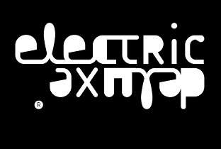 Electric Deluxe plots April Weekender image