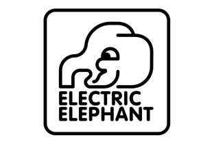 Electric Elephant reveals details for 2013 image