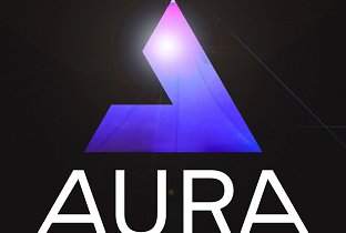 Aura Beach Club plots opening parties image