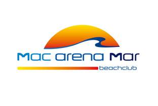 Mac Arena Mar to throw six off-Sonar parties image
