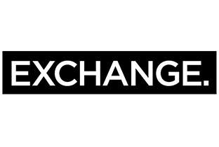 The Exchange opens in Bristol image