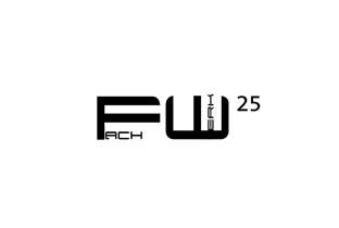 Mike Dehnertが『Fachwerk 25』を発表 image