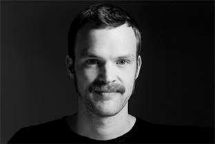 Faversham Garden Party returns with Todd Terje image