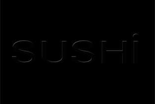 James Ferraro makes Sushi image