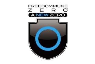 「FREEDOMMUNE 0＜ZERO＞ A NEW ZERO」が追加ラインナップを発表 image