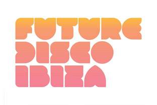 Future Disco returns to Space Ibiza image