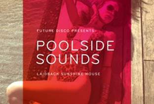 Future Disco plays Poolside Sounds image