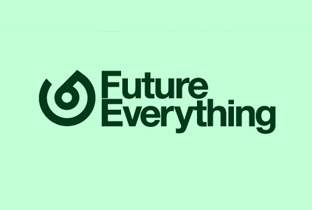 FutureEverything announce 2012 program image