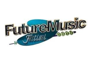 Future Music parties announced for Sydney and Melbourne image