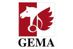 ドイツの議会、GEMAに対する抗議を却下 image