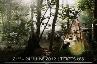 Disclosure added to Gottwood 2012 image