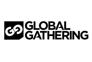 Lineup announced for Global Gathering 2012 image