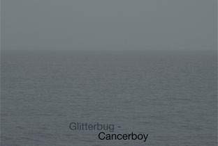 Glitterbug readies Cancerboy image