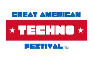 Kevin Saunderson billed for Denver's Great American Techno Festival image