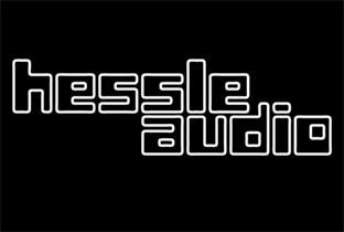 Four Tet joins Hessle Audio in Bristol image