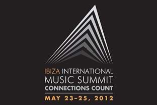 Ibiza IMS 2012 reveals party schedule image