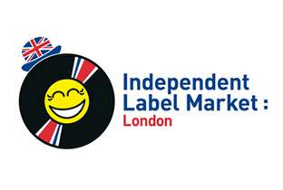 Independent Label Market returns to London image