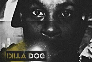 Mahogani Music to release J Dilla's Dillatroit image