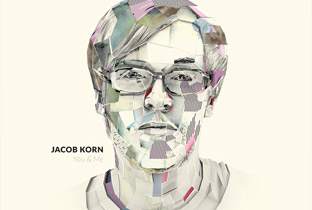 Jacob Korn unveils debut album, You & Me image