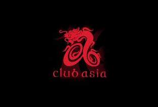 clubasia16周年記念パーティーが開催 image