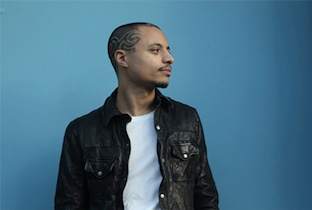 José Jamesが来日公演を敢行 image