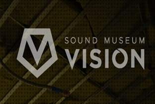 SOUND MUSEUM VISIONが1stアニバーサリーを開催 image
