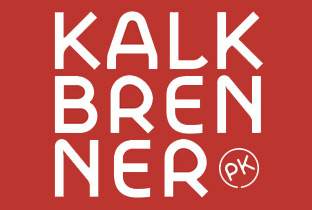 Paul Kalkbrenner plays Madrid Arena image