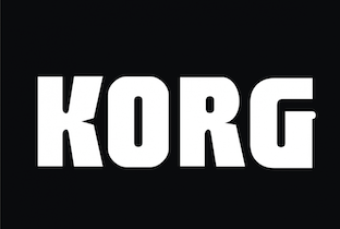 Korgが“コルグ・ブロガーズ・ミーティング 2012”を開催 image