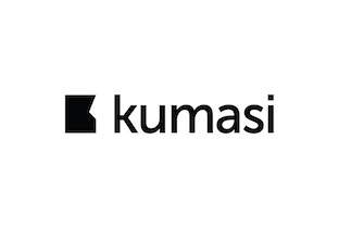 Kumasi Music launches with Kreature image