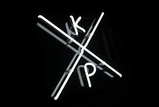 K-X-P announces second album image