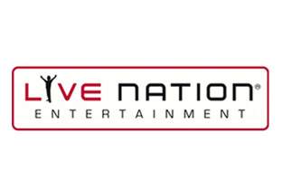 Live Nation Entertainment buys Cream Holdings Limited image