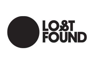 Guy J launches label, Lost & Found image