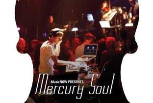 Kate Simko headlines Mercury Soul in Chicago image