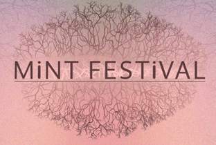 Mint Festival comes to Leeds image