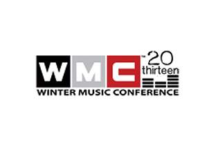 WMC reveals 2013 dates image