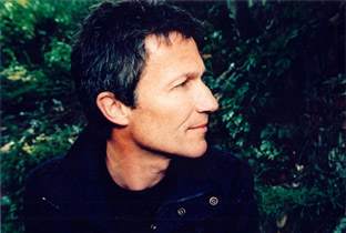 Michael Rother to visit Australia next month image