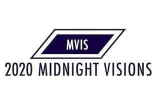2020 Vision launches sub-label, Midnight Visions image