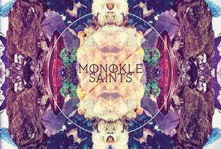 Monokle readies new album for Ki Records image