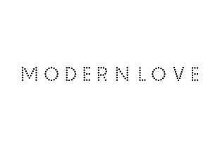 Modern Love heads stateside image