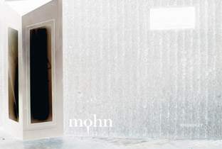 WolfgangとJörgがデビュー・アルバム『Mohn』を発表 image