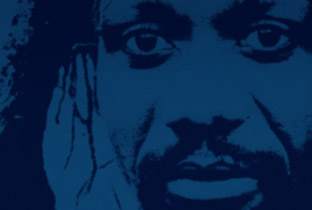 Mr Raoul K – Still Living In Slavery Mr Raoul K presents new album, Still Living In Slavery · News ⟋ RA