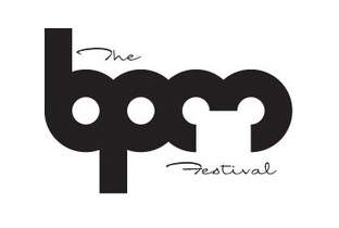Dates announced for BPM 2013 image